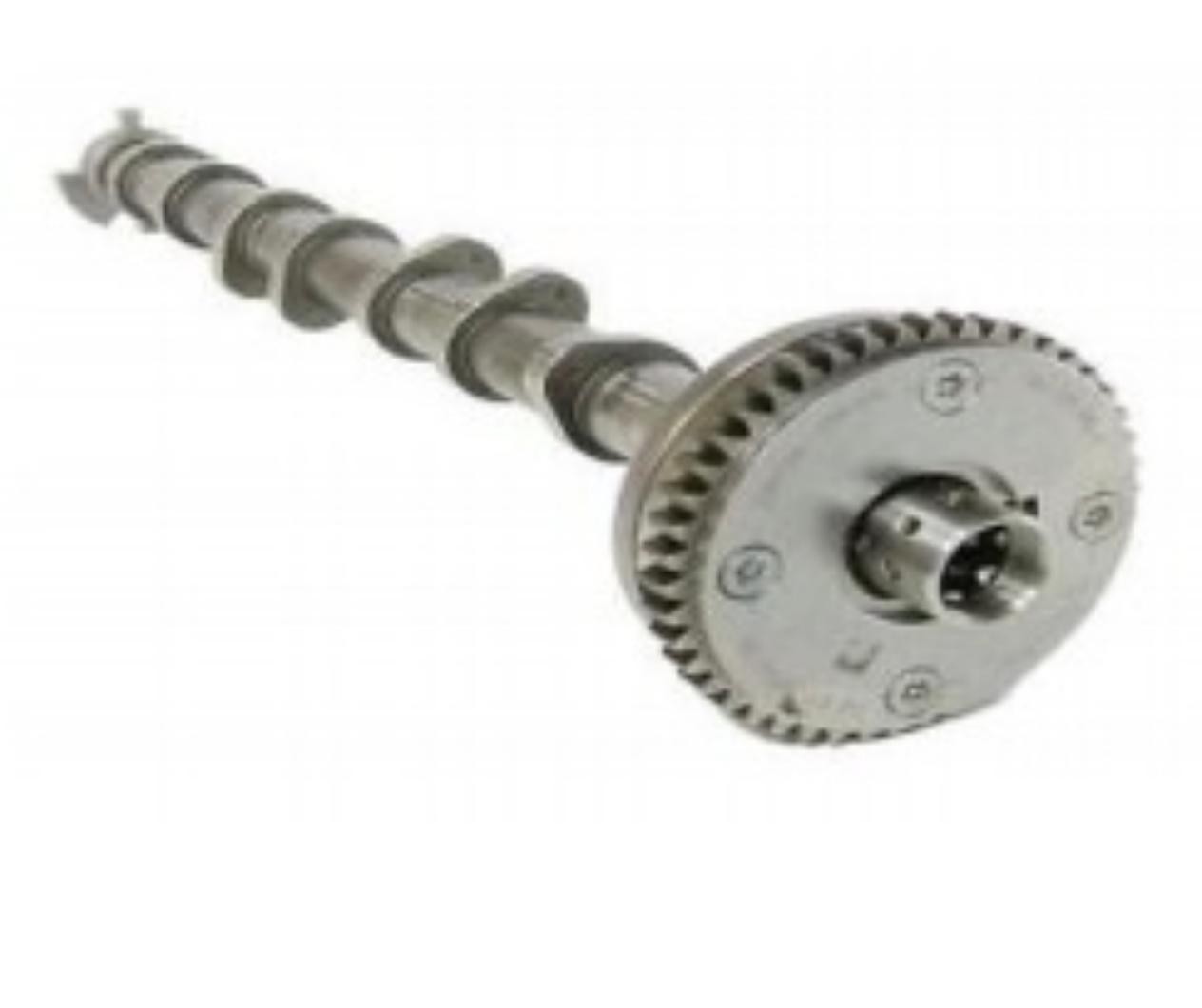 Intake Camshaft